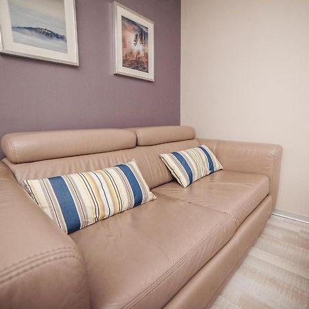 Post Apart - Apartamenty Przy Jaworzynie Krynica Zdroj Εξωτερικό φωτογραφία